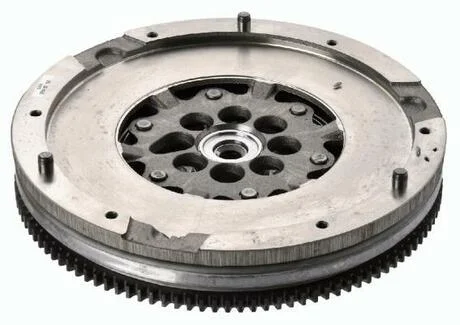 Двомасовий маховик SACHS 2294 501 194