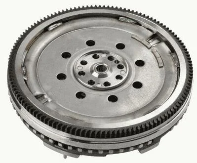 Маховик SACHS 2294 501 197