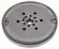 Маховик SACHS 2294 501 211 (фото 2)