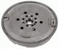 Маховик SACHS 2294 501 213 (фото 3)