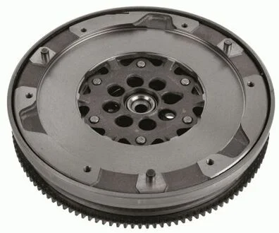 Маховик SACHS 2294 501 217