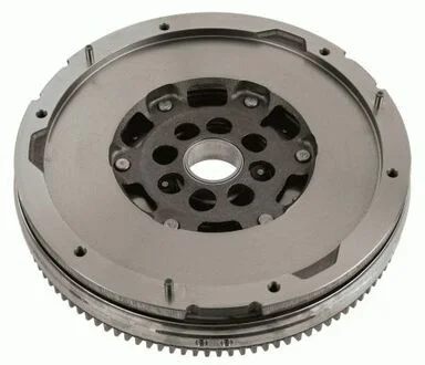 Маховик SACHS 2294 501 222