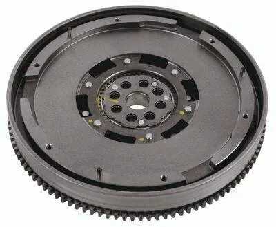 Маховик SACHS 2294 501 226