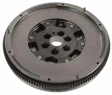 Маховик SACHS 2294 501 228