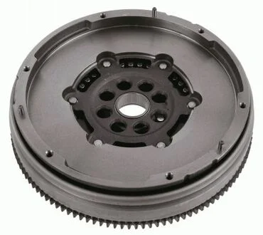 Маховик SACHS 2294 501 229