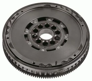 Маховик SACHS 2294 501 233
