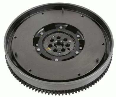 Маховик SACHS 2294 501 239