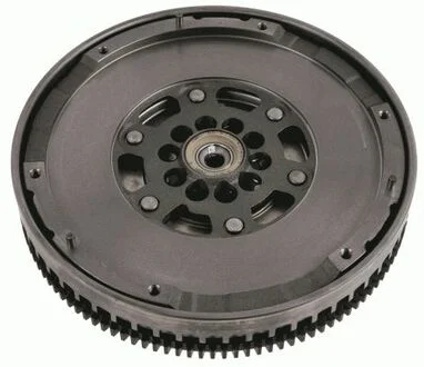 Маховик SACHS 2294 501 242