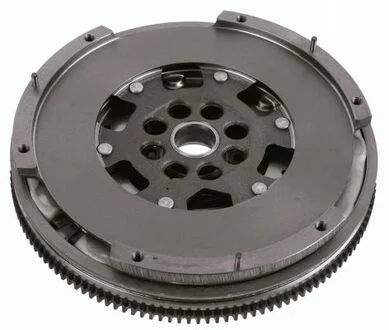 Маховик SACHS 2294 501 246