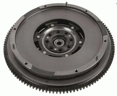Маховик SACHS 2294 501 249