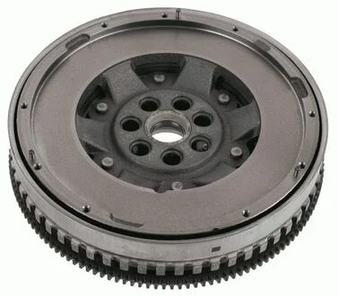 Маховик SACHS 2294 501 257