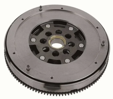 Автозапчасть SACHS 2294501262