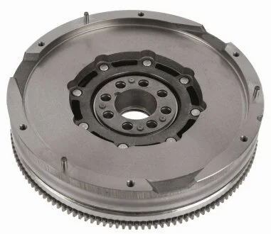 Автозапчасть SACHS 2294501264