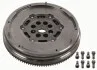 Автозапчасть 2294501265