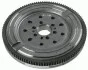 Маховик SACHS 2294 701 023 (фото 1)
