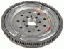 Маховик SACHS 2294 701 033 (фото 1)