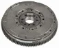 Маховик SACHS 2294 701 033 (фото 2)