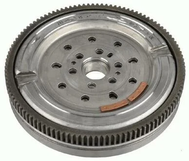 Двомасовий маховик SACHS 2294 701 034