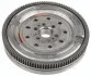 Маховик SACHS 2294 701 035 (фото 2)