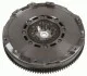 Маховик SACHS 2294 701 038 (фото 1)