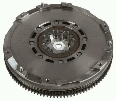 Маховик SACHS 2294 701 038