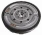 Маховик SACHS 2294 701 044 (фото 2)