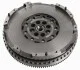 Маховик SACHS 2294 701 050 (фото 1)