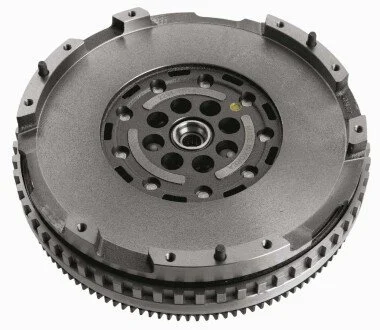 Маховик SACHS 2294 701 050