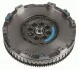 Маховик SACHS 2294 701 053 (фото 1)