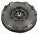 Маховик SSANGYONG (Вир-во SACHS) 2294701061