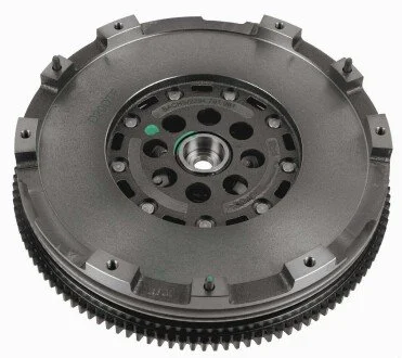 Маховик SSANGYONG SACHS 2294701061