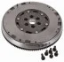 Flywheel SACHS 2294701069 (фото 2)