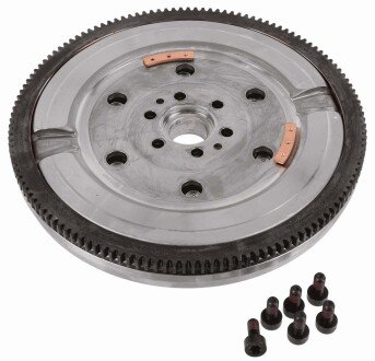 Flywheel SACHS 2294701069