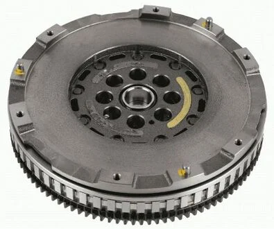 Маховик SACHS 2294 701 071