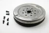 Маховик T5 2.0TDI (100/103 kw) SACHS 2295 000 324 (фото 1)