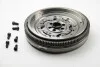 Маховик T5 2.0TDI (100/103 kw) SACHS 2295 000 324 (фото 2)