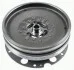 Маховик SACHS 2295 000 325 (фото 1)