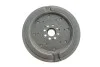 Маховик (+болти) OCTAVIA II/PASSAT B6 2.0 TFSI 05-13 (для рідкого зчеплення) SACHS 2295 000 514 (фото 2)