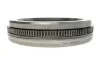 Маховик (+болти) OCTAVIA II/PASSAT B6 2.0 TFSI 05-13 (для рідкого зчеплення) SACHS 2295 000 514 (фото 3)
