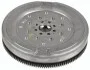 Маховик SACHS 2295 000 675 (фото 2)