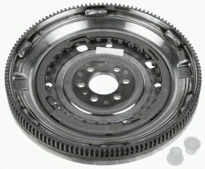Двомасовий маховик SACHS 2295 601 003