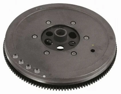Маховик SACHS 2295 601 014
