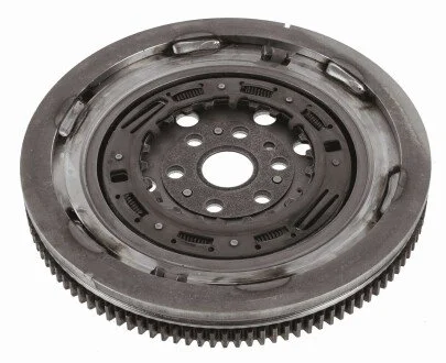 KOLO DWUMASOWE SACHS 2295601025