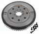 KOЈO ZAMACHOWE SACHS 2295701001 (фото 2)