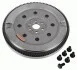 KOЈO ZAMACHOWE SACHS 2295701005 (фото 2)