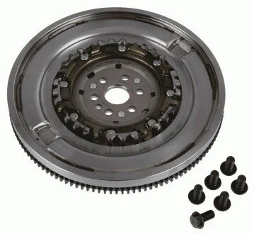 KOЈO ZAMACHOWE SACHS 2295701005