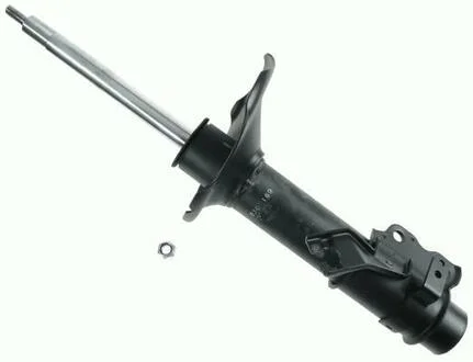 Амортизатор SACHS 230 169