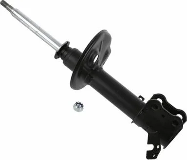 Амортизатор SACHS 230 224