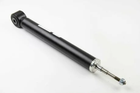 Амортизатор SACHS 230 279