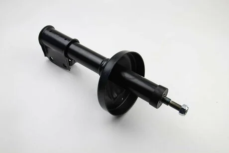 Амортизатор передний Kangoo 98-08 SACHS 230 380
